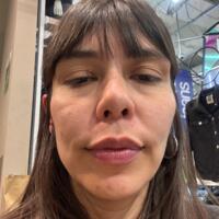 Gabriela Jauregui