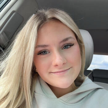 Babysitter in Prior Lake: Milan