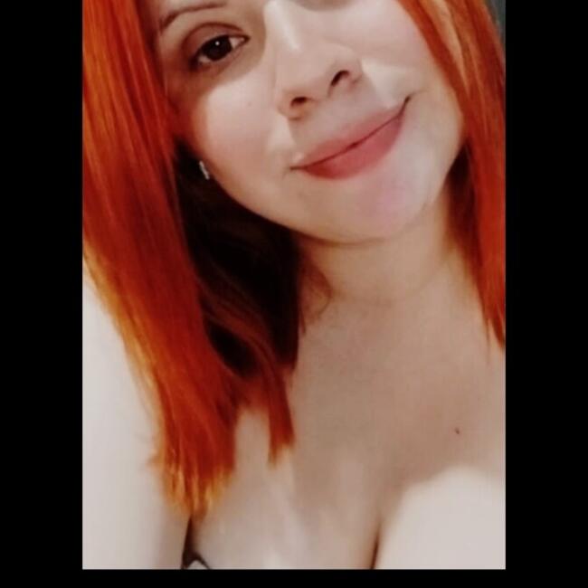 Babysitter in Manaus: Jessica