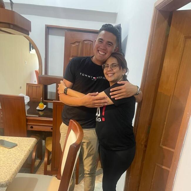 Babysitter in Sagunto: Nuria