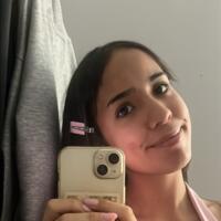 Carolina