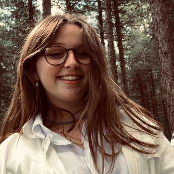 Babysitter in Turnhout: Pien