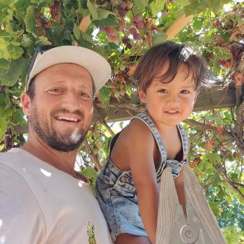 Babysitting job in Palma: babysitting job Rory