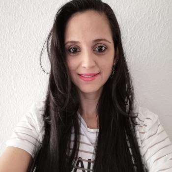 Babysitter Figueira da Foz Municipality: Dayene