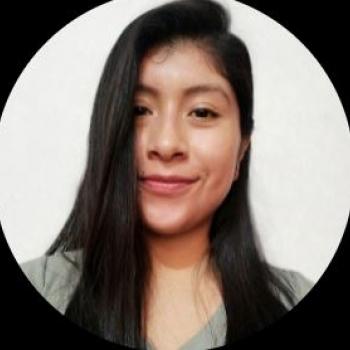 Babysitter Limón (Provincia de Alto Amazonas): Dalia