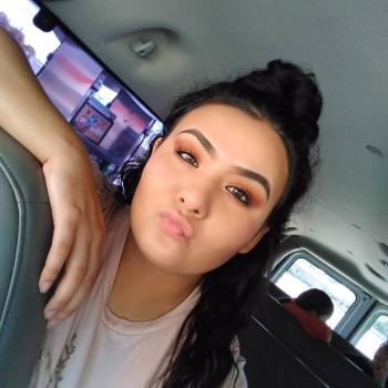 Babysitter in San Antonio: Jasmine