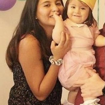 Babysitting job in Renca: babysitting job Camila