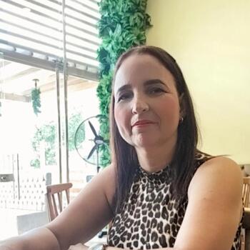 Babysitter in L'Hospitalet de Llobregat: Daneris