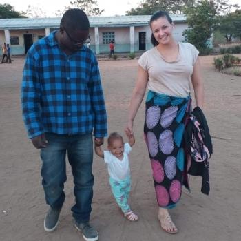 Babysitter Upper Hutt: Joanna