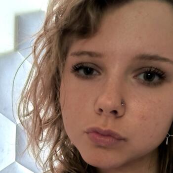 Babysitter Lodz: Wiktoria