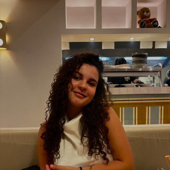 Babysitter in Maxéville: Romane