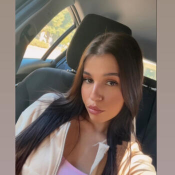 Nounou à Ilioúpoli: Αναστασία