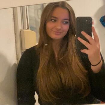 Babysitter in Déville-lès-Rouen: Catteau