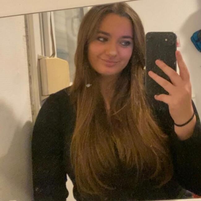 Babysitter in Déville-lès-Rouen: Catteau