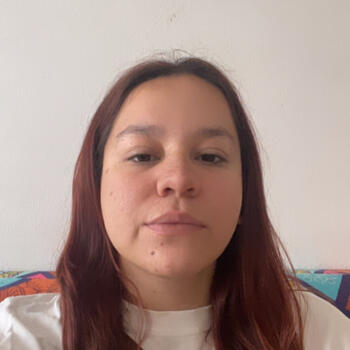 Babysitter Cuernavaca: Ivette