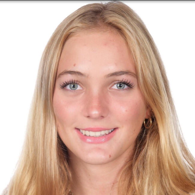 Babysitter in Singapore Island: Jikke