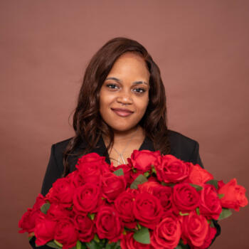 Babysitter in Spring (Texas): Tay