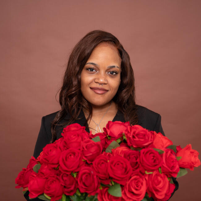 Babysitter in Spring (Texas): Tay