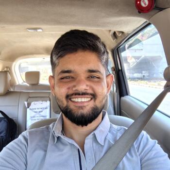 Babysitting job in Bengaluru: babysitting job Raman