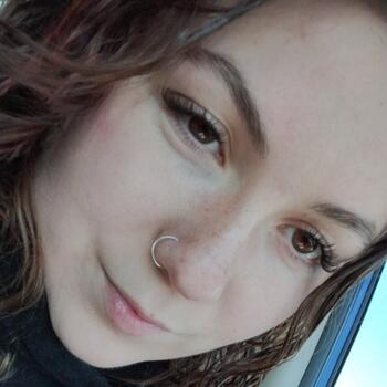 Babysitting job in Owen Sound: babysitting job Deanna