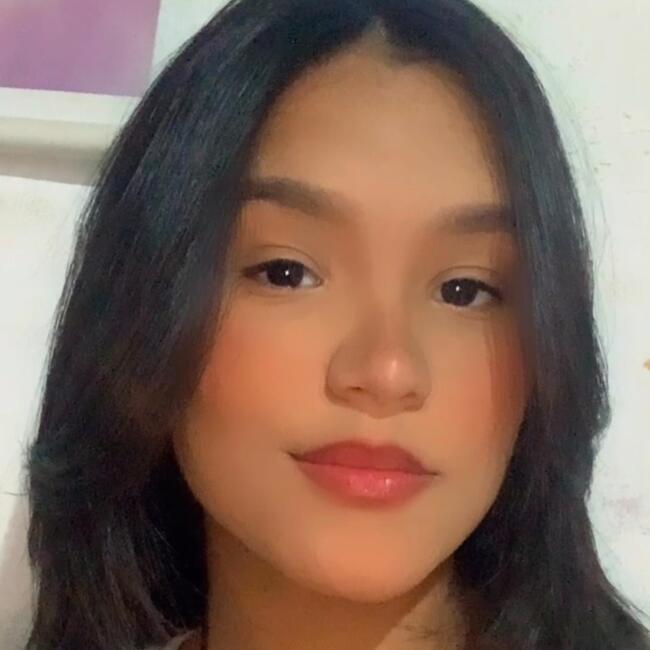 Babysitter in Barbalha: Raylane