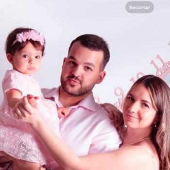 Parent Strasbourg: Ernest