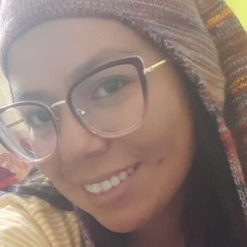 Babysitter in Moquegua: Lita