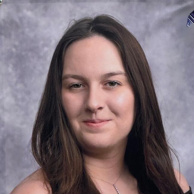 Babysitter in Lakeland (Florida): Katlynn