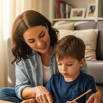 Babysitter Apopa: Jackelin vanesa