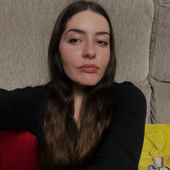 Nanny Molins de Rei: Ana