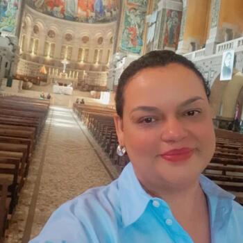 Babysitter in Dublin: Janaina