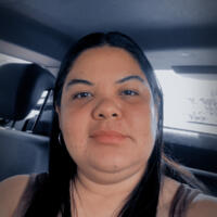 Hellen