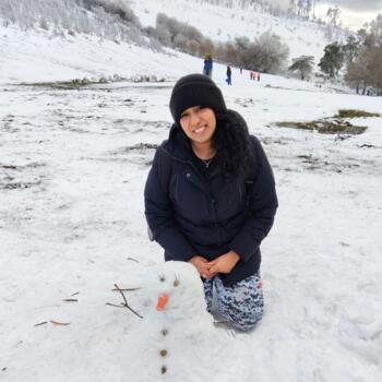 Canguro Pontevedra: Victoria