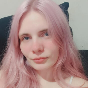 Parent São Paulo: Jessica