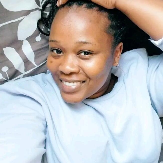 Babysitter in Ballito: Zonke