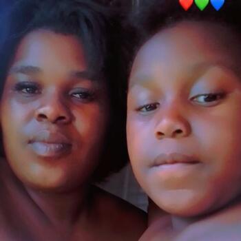 Babysitter in Durban: Nontuthuko