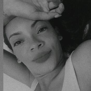 Babysitter in Cabo de Santo Agostinho: Damarys