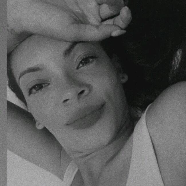 Babysitter in Cabo de Santo Agostinho: Damarys