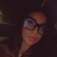 Yasmine