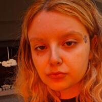 Agustina