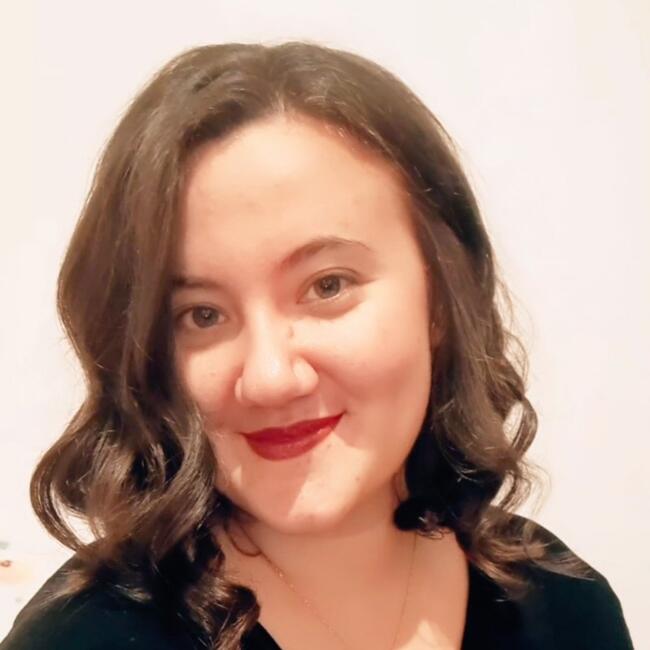 Babysitter a Corsico: Mirea