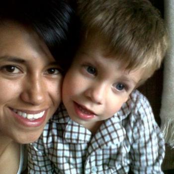 Babysitter Brisbane: Maryeri