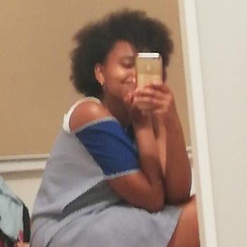 Barnvakt i Seixal: Felisberta