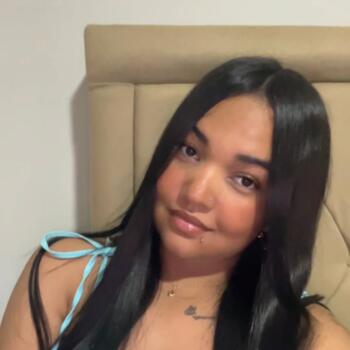 Babysitter in Crato: Emilly Alves