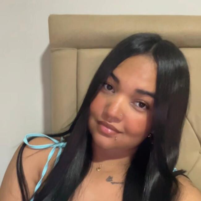 Babysitter in Crato: Emilly Alves