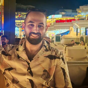 Babysitting job in Makkah al Mukarramah: babysitting job Mohammed