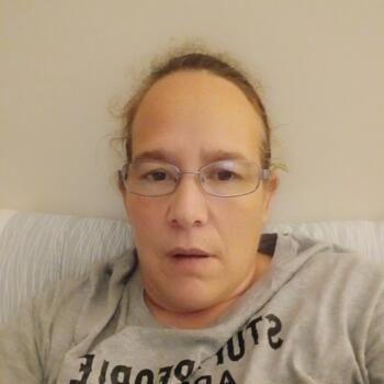 Babysitter in Hastings: Samantha
