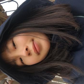 Babysitter in Hamburg: Thuy Anh