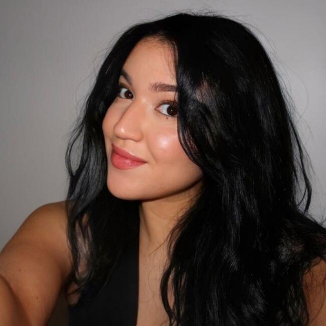 Babysitter in Saint-Herblain: Sarah