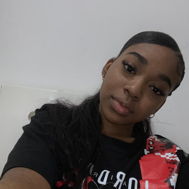 Canguro en Barcelona: Josselin